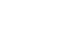 logo-1-mobile